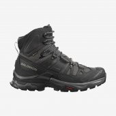 Salomon QUEST 4 GTX Erkek Bot L41292600 - 1