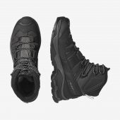 Salomon QUEST 4 GTX Erkek Bot L41292600 - 2