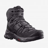 Salomon QUEST 4 GTX Erkek Bot L41292600 - 3