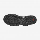 Salomon QUEST 4 GTX Erkek Bot L41292600 - 5