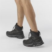Salomon QUEST 4 GTX Erkek Bot L41292600 - 6