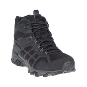 MOAB FST 2 ICE+ THERMO Erkek Bot J99827 - 2