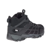 MOAB FST 2 ICE+ THERMO Erkek Bot J99827 - 5