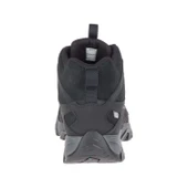 MOAB FST 2 ICE+ THERMO Erkek Bot J99827 - 6
