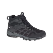 MOAB FST 2 ICE+ THERMO Erkek Bot J99827 - 1