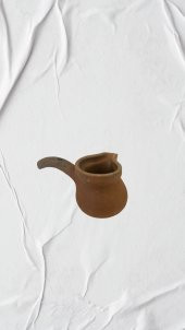 TOPRAK CEZVE - 4