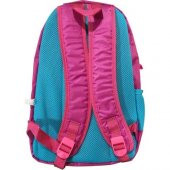 LOL OKUL ÇANTASI LLÇAN20458 - 2