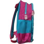 LOL OKUL ÇANTASI LLÇAN20458 - 3