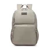 Smart Bags Büyük Boy Ekstra Hafif Uniseks Sırt Çantası 3212 - 1