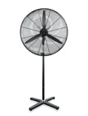 RAKS SF 30 SA Sanayi Tipi Ayaklı Vantilatör thumbnail 1