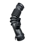 HORTUM FİLTRE HAVA COROLLA DİZEL 10-18/AURİS 1,4 - 1