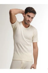 Hasyün Erkek Kısa Kol Takım - 1