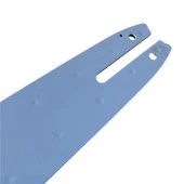 Kmtmak Stıhl Ms 250 Motorlu Testere 3/25 34 Diş Pala Klavuz Kama thumbnail 1