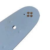 Kmtmak Stıhl Ms 250 Motorlu Testere 3/25 34 Diş Pala Klavuz Kama thumbnail 2