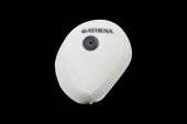 KAWASAKI KX 250 06-08 ATHENA HAVA FİLTRESİ - 1
