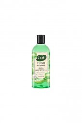 Dalan Fresh Aloe Vera Duş Jeli 500 ml - 1