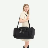 Smart Bags Büyük Boy Ekstra Hafif Uniseks Seyahat Çantası 3204 - 12