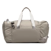 Smart Bags Büyük Boy Ekstra Hafif Uniseks Seyahat Çantası 3204 - 2
