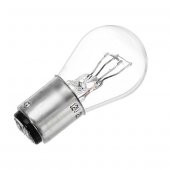 12V21/5 Stop Ampulü (10 ADET) - 1
