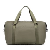 Smart Bags Büyük Boy Ekstra Hafif Uniseks Seyahat Çantası 3213 - 10