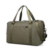 Smart Bags Büyük Boy Ekstra Hafif Uniseks Seyahat Çantası 3213 - 11