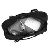 Smart Bags Büyük Boy Ekstra Hafif Uniseks Seyahat Çantası 3213 - 5