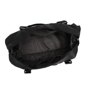 Smart Bags Büyük Boy Ekstra Hafif Uniseks Seyahat Çantası 3213 - 6