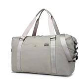 Smart Bags Büyük Boy Ekstra Hafif Uniseks Seyahat Çantası 3213 - 3