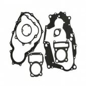 TVS WEGO CONTA SETİ - 1