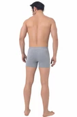 Donex Erkek Bambu Likralı Boxer Short Renk Seçenekli 2370 thumbnail 6