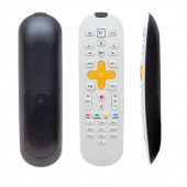 Turkcell Tv + Plus Klavyesiz Kumanda - 1