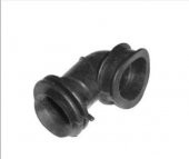 Mondial KH 100 Hava Filtresi Hortumu - 2