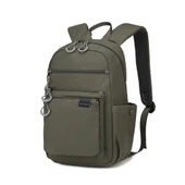 Smart Bags Küçük Boy Ekstra Hafif Uniseks Sırt Çantası 3137 - 11