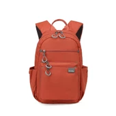 Smart Bags Küçük Boy Ekstra Hafif Uniseks Sırt Çantası 3137 - 1