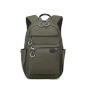 Smart Bags Küçük Boy Ekstra Hafif Uniseks Sırt Çantası 3137 - 9