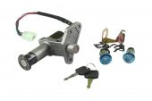 MONDIAL RS 151 KONTAK SETİ - 1