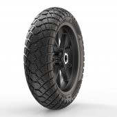 110/70-12 WINTER GRIP2 47P ANLAS TUBELESS LASTİK - 1