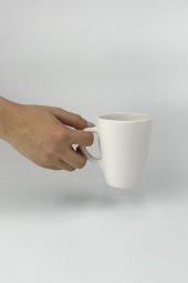 Rio Kupa Alçı Kalıp thumbnail 5