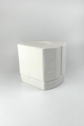 Rio Kupa Alçı Kalıp thumbnail 4