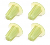 Ford Connect Ön Kapı Döşeme İç Dübeli Döşeme Klips 4 Ad. - 1