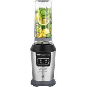 Arzum AR1079 Shake'N Take Pro 800 W Kişisel Blender - 1