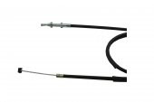 MONDIAL KT 125/150 DEBRİYAJ TELİ - 1