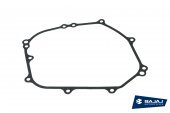 Bajaj Boxer Debiyaj Kapak Contası - 1
