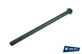 Bajaj Pulsar 200NS Salıncak Mili 267.40 mm - 1