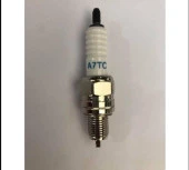 Scooter 50-125-150 Buji Çin - 2