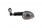 MONDIAL MR 150 VULTURE SİNYAL (2 ADET) - 1