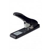 STD Hs-2000 Zımba Makinası Kollu (23/6-23/17) - 1