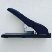 STD Hs-2000 Zımba Makinası Kollu (23/6-23/17) - 2