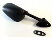 SUZUKI GSX-R 600 2000-2003 SAĞ AYNA - 2