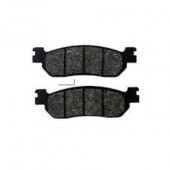 YAMAHA CRYPTON 2008 VE ÖNCESİ ÖN FREN BALATA thumbnail 2